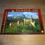 Puzzle Hohenschwangau - 500 Teile