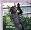 Haydn - Mozart - Telemann - Torelli: Tru