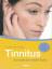 Uwe Henning Ross: Tinnitus - so finden S