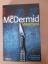 Val McDermid: Vatermord