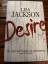 Lisa Jackson: Desire. Die Zeit der Rache