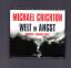 Michael Crichton: Welt in Angst