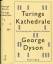 George Dyson: Turings Kathedrale - Die U