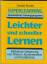 Gerald Knabe: Superlearning
