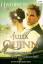 Julia Quinn: Ein Earl mit Mut und Leiden