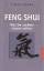 SIMON BROWN: FENG SHUI