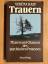 Verena Kast: Trauern