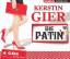 Kerstin Gier: Die Patin