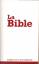 La Bible - Segond 21 - L