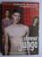 Lionel Baier: dummer junge (DVD, FSK 16,