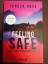 Jeneva Rose: Feeling Safe - Wie sicher b