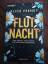 Alice Feeney: Flutnacht – Eine Familie. 