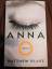 Matthew Blake: Anna O. - Thriller | Der 