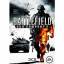 BATTLEFIELD Bad Company