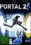 Portal 2