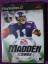 Madden 2002