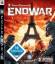 Tom Clancy End War