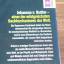 gebrauchtes Buch – Buttlar, Johannes von – Supernova – Bild 2