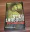 Stieg Larsson: Verdammnis (2)