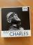Ray Charles: Ray Charles The Genius at h