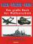 Diethard H. Klein: Panzer - Flugzeuge - 