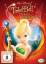 Tinkerbell.   Die Suche nach dem verlore