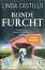 Linda Castillo: Blinde Furcht - der 13. 