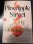 Jenny Jackson: Pineapple Street - Roman 