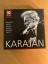 Beethoven, Bartok,Mozart u.a.: KARAJAN, 