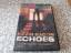 David Koepp: Echoes (Audio Video Foto Bi