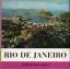 Marcel Gautherot: Rio de Janeiro. With 3