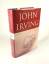 John Irving: Until I Find You (First Edi