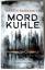 Martin Barkawitz: Mordkuhle