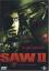 Darren Lynn Bousman: Saw II