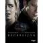 Alejandro Amenabar: Regression