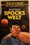 Diane Duane: Star Trek - Spocks Welt