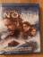 Darren Aronofsky: NOAH - Blu-Ray