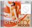 Various: Alterra - Beauty Moods / CD Neu