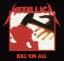 Metallica: Metallica - Kill 