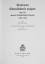 gebrauchtes Buch – Jasper, Johannes; Heitmann – Chronicon Eiderostadense vulgare. Oder die gemeine Eiderstedtische Chronik 1103- 1547 – Bild 2