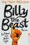 Jörg Menke-Peitzmeyer: Billy the Beast. 