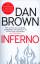 Dan Brown: Inferno