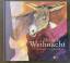 Jean Little: Brunis Weihnacht
