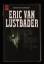 Lustbader, Eric van: Schwarze Augen/Die 