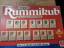 Rummikub