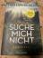 Harlan Coben: Suche mich nicht