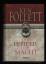 Ken Follett: Weltbild-Sammler-Editionen/