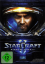 StarCraft II: Wings of Liberty