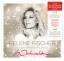 Helene Fischer + The Royal Philharmonic 