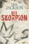 Lisa Jackson: Der Skorpion